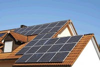 Solarvis Energy Ltd 608867 Image 5